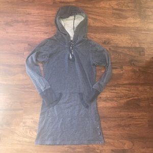 Patagonia Dress
